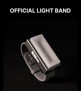 Libro de Música Electrónica K-Pop Oficial de ENHYPEN (CD) con Materiales de Papel y Plástico, en Coreano, para Todas las Edades - Product Image 2