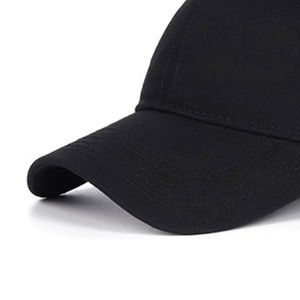 Gorras Personalizadas de la AFL/Footy, Gorras de Fútbol Australiano al por Mayor, Gorras de Footy con Logotipo Personalizado, Gorras de Equipo - Product Image 2