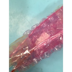 ฝาครอบชิป CT1986-430855-11เทลอิเล็กตรอนของโตเกียวที่เชื่อถือได้อุปกรณ์เซมิคอนดักเตอร์มรดกระดับโลกและชิ้นส่วนที่ - Product Image 1