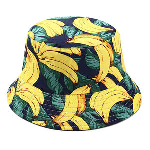 Chapeaux de pêcheur en toile personnalisés, imperméables, à séchage rapide, de haute qualité, style pêcheur pour la pêche estivale - Product Image 1