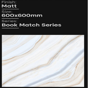 carrelage - Product Image 3