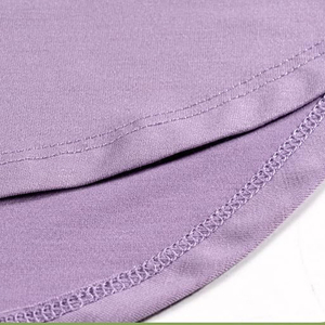 Wholesale Cheap Price Quick Dry And Breathable <b>Women</b> Gym <b>T</b> <b>Shirts</b> New Design High Quality <b>Women</b> Gym <b>T</b> <b>Shirt</b> In Bulk Quantity - Product Image 5