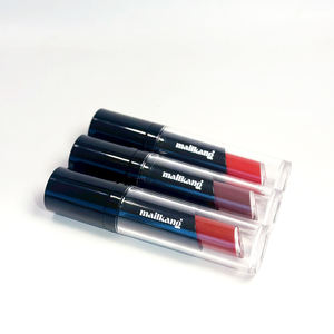 เอเวอร์-โกลว์ ทินเต้ - Product Image 1