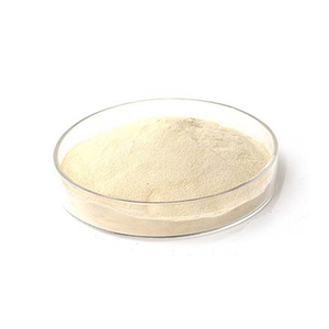Precios competitivos en el mercado para el cloruro de guaro hidroxipropiltrimonio para pedidos al por mayor - Product Image 3