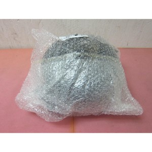 AMAT 0040-00223 ถังเก็บลม - อุปกรณ์และอะไหล่เซมิคอนดักเตอร์ระดับโลกที่เชื่อถือได้ - Product Image 1