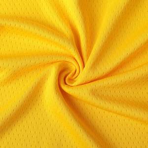 Jersey de Baloncesto de Talla Grande, Calidad Original, Mejor Precio, Fabricación Multicolor, Servicio OEM, Jersey de Baloncesto a la Moda - Product Image 6