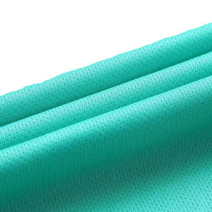 Uniforme de Fútbol Personalizado, Diseño de Camiseta de Fútbol por Sublimación, Uniforme de Fútbol Personalizado por Sublimación - Product Image 4