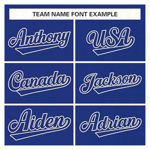 Custom Fashion Varsity <b>Jacket</b> Cotton Blend Letterman Baseball <b>Jacket</b> Unisex Personalized Stitched Name Number Custom School - Product Image 4