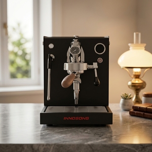Machine à café expresso semi-automatique italienne E61 pour usage domestique, cappuccino, cafétéria, <span class=keywords><strong>barista</strong></span>, pour café - Product Image 3
