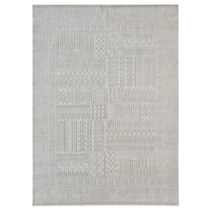 Tapis en laine naturelle de Nouvelle-Zélande de qualité supérieure, fait main - Product Image 6
