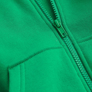 Sudadera con Capucha Corta para Mujer, sin Pedido Mínimo, con Diseño Personalizado, Sudadera con Capucha para Mujer, Sudadera con Capucha Tipo Pullover - Product Image 6