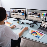 UNIVENTURE Kurumsal Web Tasarımcısı Hedef Kitle Etkileşim Programları ve Modern İşletmeler İçin Dinamik Web Tasarım Yazılım Sistemleri