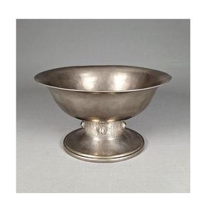 Bol à fruits ou à salade en acier inoxydable de qualité supérieure, ustensile de cuisine facile à nettoyer. - Product Image 5