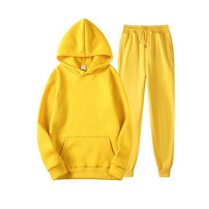 Vêtements de sport pour hommes en gros, survêtement personnalisé, veste et pantalon, fabricant de vêtements, fournisseur de vêtements à marque privée - Product Image 5