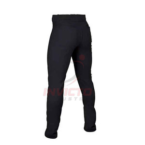 Uniforme de béisbol profesional fabricado en Pakistán para hombre, ligero. - Product Image 5