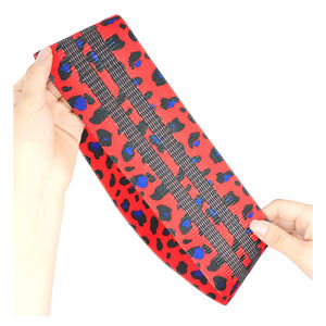 Équipement de fitness professionnel pour la maison : Bande de résistance ajustable pour les hanches et les fessiers - Product Image 2