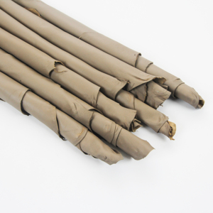 หนังแพะแท้เคลือบสีแทนสำหรับเสื้อแจ็คเก็ตแฟชั่นสตรี - Product Image 4