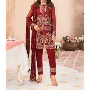Ensembles pour femmes ZE-Z2520B Zarq by Elanza Taille S 1kg - Product Image 5