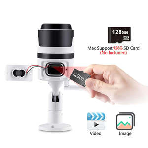 Wholesale 8CH 3MP <b>Wireless</b> Indoor/<b>Outdoor</b> <b>Security</b> <b>Camera</b> System - Product Image 4