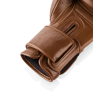 Gants de boxe pour femmes |   Conception légère et compacte |   Support de poignet |   Couleurs personnalisées rose, noir, rouge OEM - Product Image 4