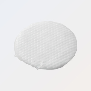 NEEDLY Cuidado de la Piel Coreano, NEEDLY Discos Tónicos Diarios 310g 80 Unidades, Productos de Belleza Coreanos, Cuidado Diario de la Piel Coreano NEEDLY - Product Image 3