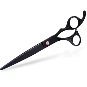 Tijeras de peluquería profesional Tijeras de peluquero para salón Peluquería Herramienta de peluquero Cabello - Product Image 2