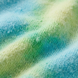 Sudadera Corta para Mujer con Tela de Felpa, Transpirable, Ropa Deportiva, Diseño Moderno - Product Image 6