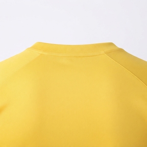 Uniforme de Fútbol Profesional, Jersey Transpirable de Alto Rendimiento, Pantalones Cortos a Juego, Ropa Deportiva Ligera para Equipos, Entrenamiento y Partido - Product Image 5