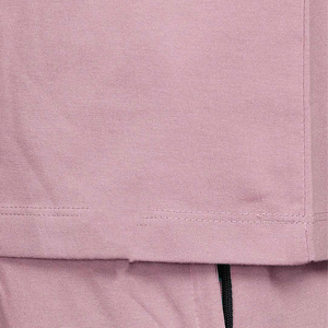 Camiseta Deportiva de Alta Calidad para Hombre, Transpirable, para Entrenamiento Físico, Personalizable con Marca, Proveedor OEM, Rendimiento Profesional para Gimnasio - Product Image 5