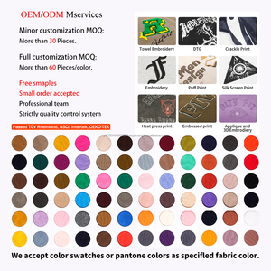 Pantalones cortos de gimnasio con estampado personalizado para hombre, pantalones cortos deportivos con parte inferior de malla de verano de nailon de 5 pulgadas, pantalones cortos para correr con bolsillos de patrón sólido de estilo informal - Product Image 6