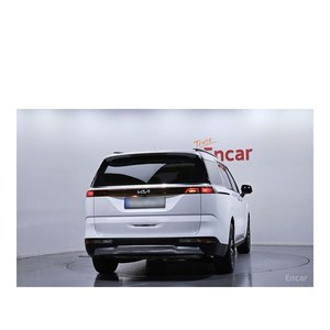 Kia Carnival 2020, 9 Plazas, Versión Signature, 72,261 km, Diésel, Automático, Emisión Euro V, Volante a la Izquierda, Cámara Trasera - Product Image 4