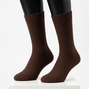 Calcetines Deportivos Ligeros de Alta Calidad para Hombre, Calcetines de Algodón Antideslizantes para Uso Casual, Calcetines para Hombre en Venta - Product Image 3