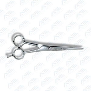 Tijeras de Peluquería Profesionales de Alta Calidad para un Corte Preciso y Suave, de 5 y 7 Pulgadas, para Salón de Belleza - Product Image 2