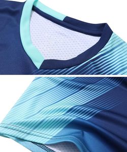 Soccer Jerseys for Kids Boys Adults Training Uniform Sport Shirt and <b>Shorts</b> Kit Set - Product Image 4
