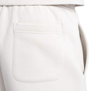 Pantalones Deportivos Clásicos para Hombre, Corte Clásico, de Lona, Secado Rápido, Cintura Elástica, Estilo Vintage, Casuales, para Uso Diario, Cómodos, Transpirables, Diseño Liso - Product Image 4