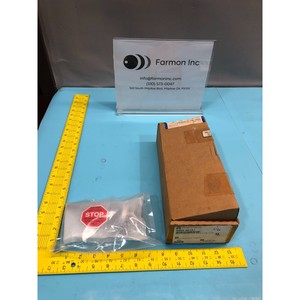 AMAT 3480-00167 Perno de nivelación 3/8 - 16 x - Equipo y piezas de semiconductores Trusted Global Legacy - Product Image 2
