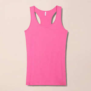 Camiseta sin mangas para hombre, para gimnasio, entrenamiento, de secado rápido, para culturismo, con logo personalizado, ropa de gimnasio. - Product Image 1