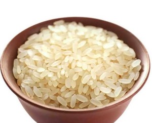 Premium Ponni Gekochter Reis, Traditioneller Südindischer Reis für Großhandel, Export und Großmengenlieferung - Product Image 1