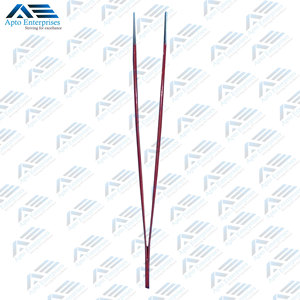Kit de Práctica de Sutura de Silicona de Primera Calidad, Instrumentos Médicos, Kit de Práctica de Sutura Quirúrgica de Alta Calidad - Product Image 3