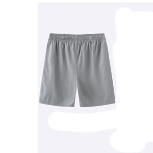 Swim <b>Trunk</b> Shorts <b>Men</b> Custom Printing with Logo Breathable Quickly Dry Swim <b>Trunk</b> Short Gym Training To Use Swim <b>Trunk</b> Short - Product Image 2