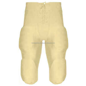 ชุดเครื่องแบบฝึกซ้อมฟุตบอลสำหรับผู้ชายชุดกีฬามืออาชีพสำหรับผู้ใหญ่ผลิตตามสั่งชื่อทีม - Product Image 6