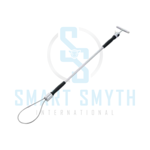 เครื่องมือสแตนเลสสำหรับสัตวแพทย์สำหรับสัตว์แกะ (OB) - Product Image 4