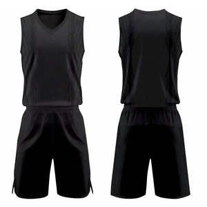 Tenues de volley-ball 7V7 de haute qualité 2026 – Ensembles respirants, séchage rapide, personnalisables en polyester pour adultes - Product Image 1