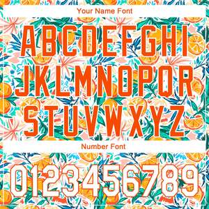 Uniforme de Equipo Personalizado con Camiseta Deportiva Transpirable de Manga Corta para Béisbol y Deportes - Product Image 4