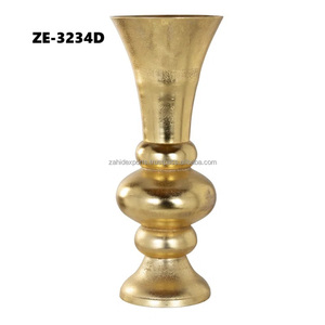 Jarrón de Flores Digital de Diseño Premium, Estilo Vintage y Ecológico, para Decoración de Interiores y Recepción de Hoteles en el Mercado Global - Product Image 2