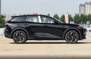 Nuevo Changan Deepal S7 S07 2026, <span class=keywords><strong>SUV</strong></span> Económico, Vehículo de Nueva Energía, Vehículo Eléctrico Híbrido, <span class=keywords><strong>SUV</strong></span> Compacto, Gran Venta - Product Image 2