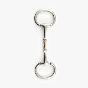 Bocados para Caballos de Alta Calidad, Precio al por Mayor, Muy Solicitados, Transpirables, de la Mejor Fabricación, Nueva Llegada - Product Image 5