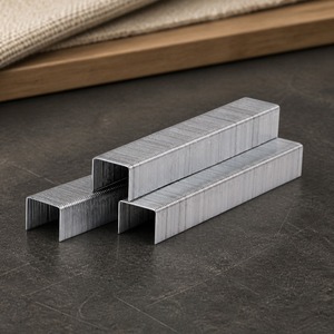 [YOU-ONE Sistemas de Fijación] Grapas para Patrones Printex Velox P19 de 6 a 13 mm, Grapas para Patrones Tipo L19 - Product Image 3