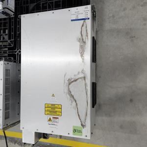 MKS LAM N° de pièce : 660-210103-225 REV. A EDGE - Équipements et pièces semi-conductrices d'occasion de confiance à l'échelle mondiale - Product Image 5