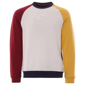 OEM Wholesale <b>Men</b> Sweatshirt Pure Cotton Fleece Comfortable <b>for</b> <b>Men</b> Comfortable Private Label Best Quality Sweatshirt <b>Hoodies</b> - Product Image 1